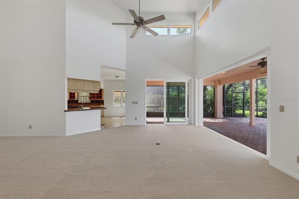 For Sale: $900,000 (4 beds, 3 baths, 3485 Square Feet)