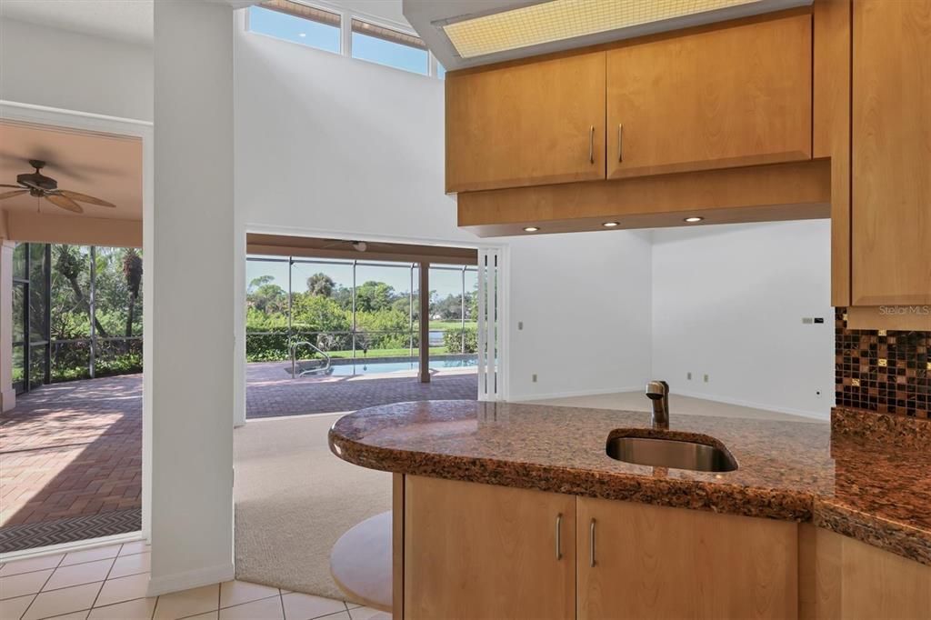 For Sale: $900,000 (4 beds, 3 baths, 3485 Square Feet)