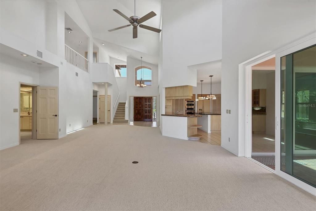 For Sale: $900,000 (4 beds, 3 baths, 3485 Square Feet)