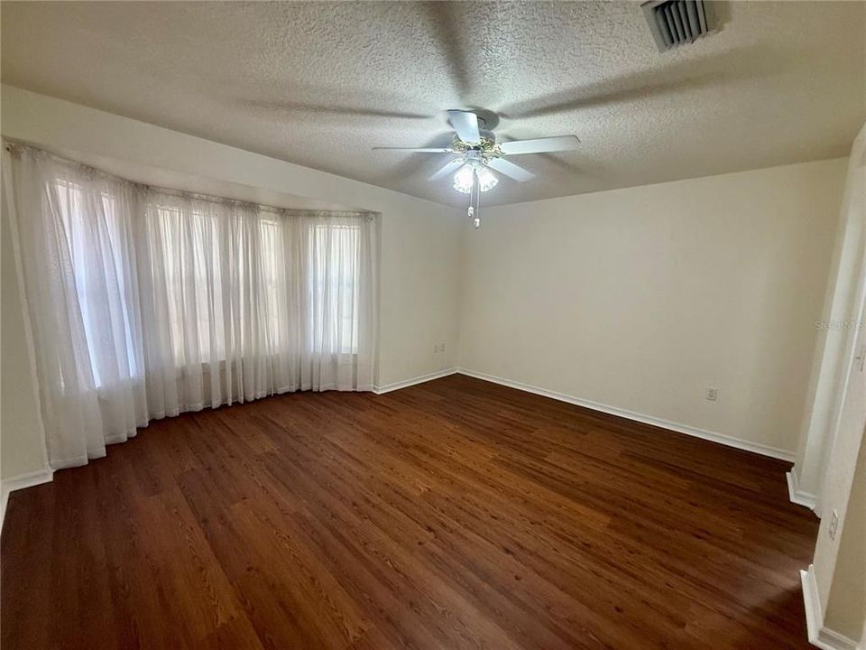 For Rent: $1,550 (2 beds, 2 baths, 1466 Square Feet)