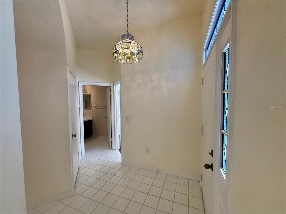 For Rent: $1,550 (2 beds, 2 baths, 1466 Square Feet)