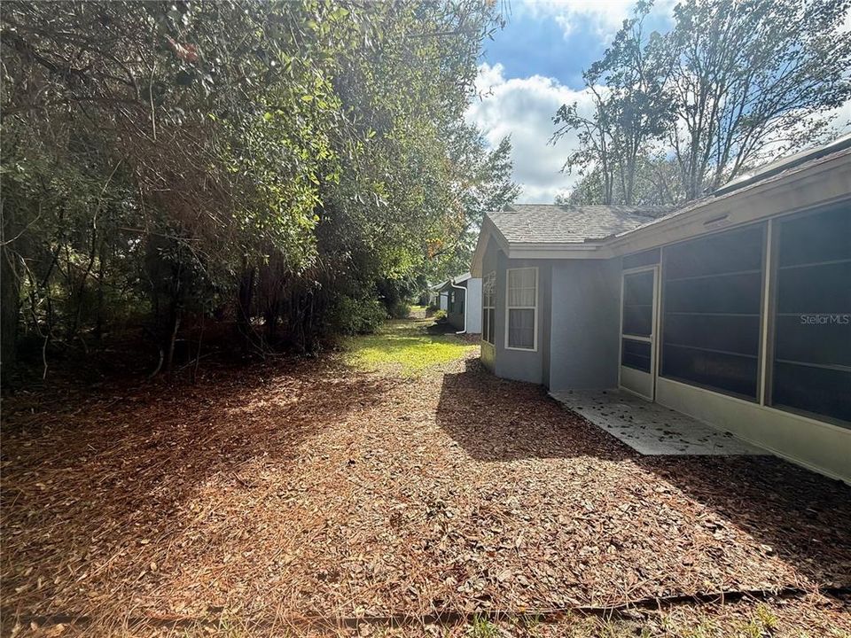 For Rent: $1,550 (2 beds, 2 baths, 1466 Square Feet)