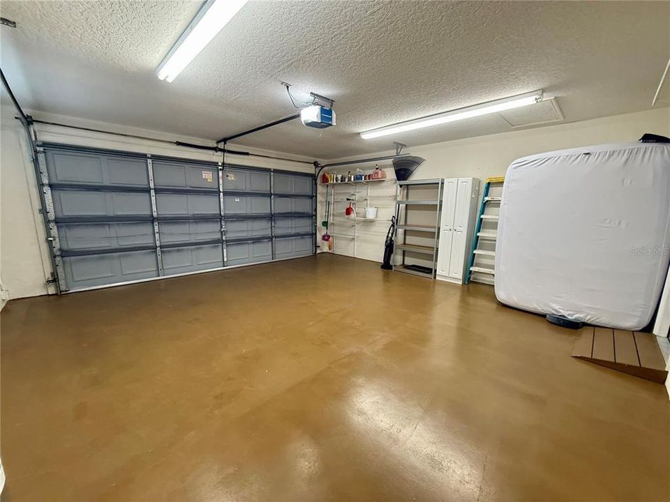 For Rent: $1,550 (2 beds, 2 baths, 1466 Square Feet)