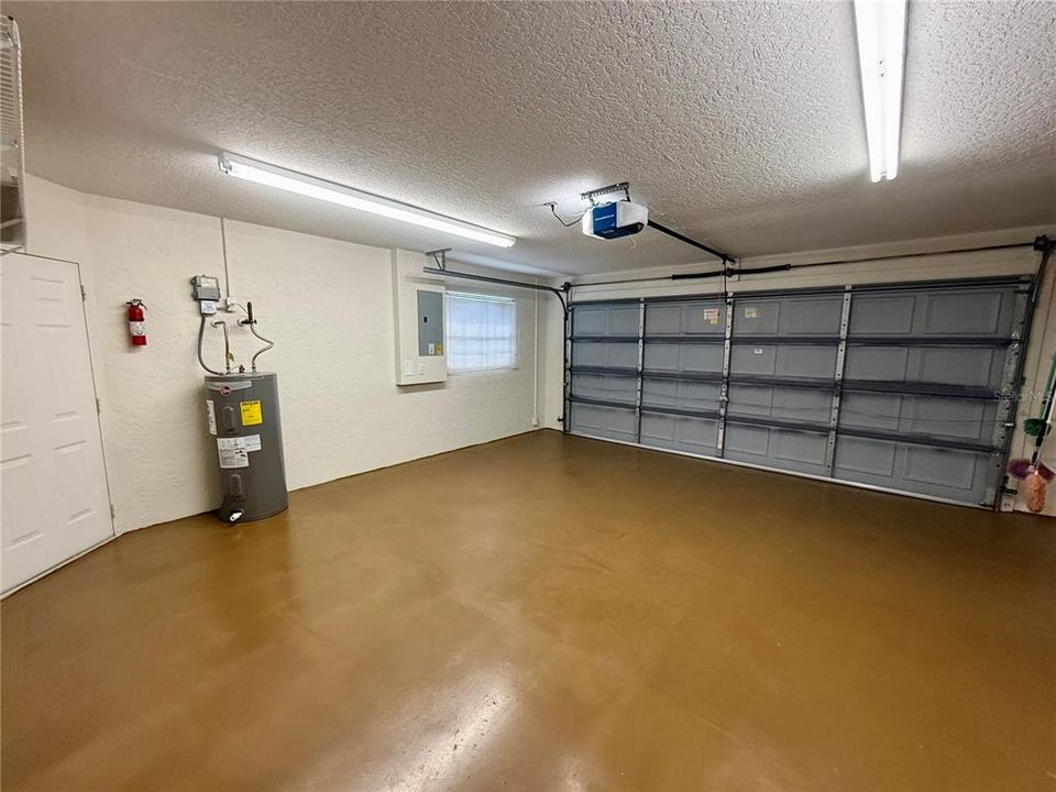 For Rent: $1,550 (2 beds, 2 baths, 1466 Square Feet)