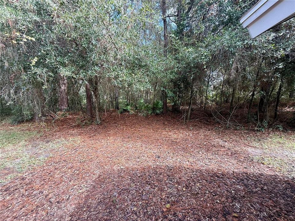 For Rent: $1,550 (2 beds, 2 baths, 1466 Square Feet)