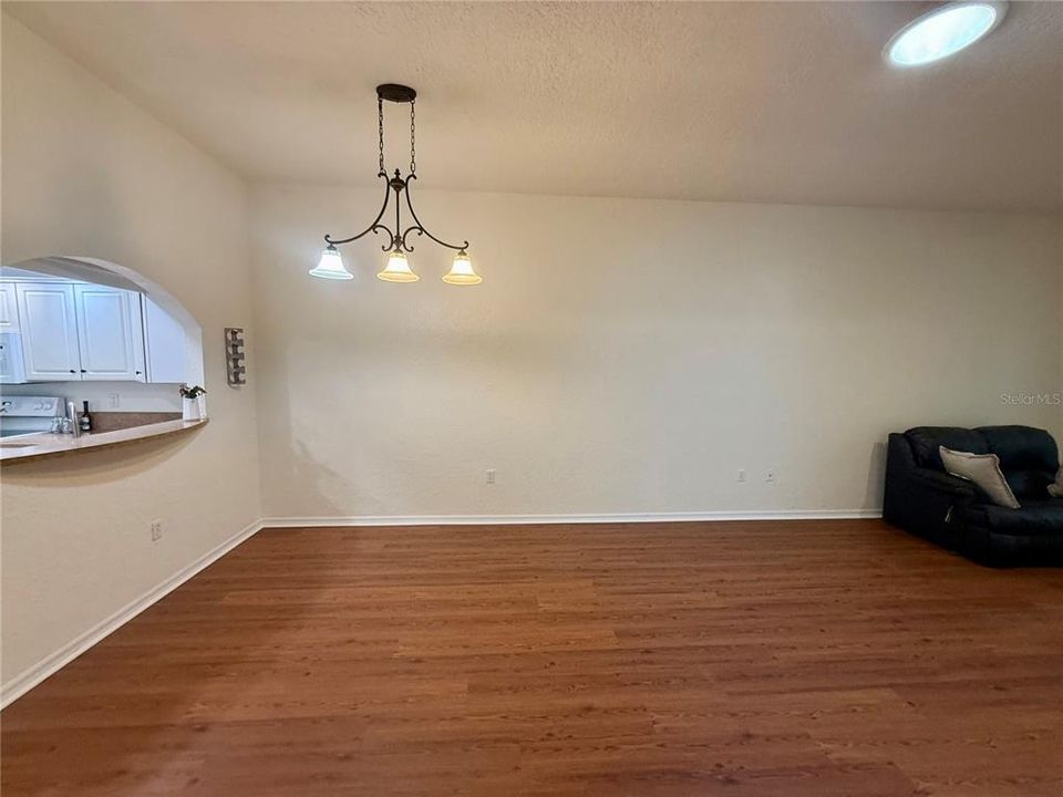 For Rent: $1,550 (2 beds, 2 baths, 1466 Square Feet)