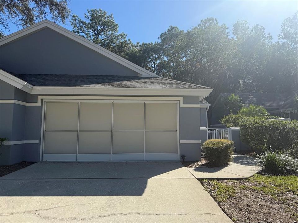 For Rent: $1,550 (2 beds, 2 baths, 1466 Square Feet)