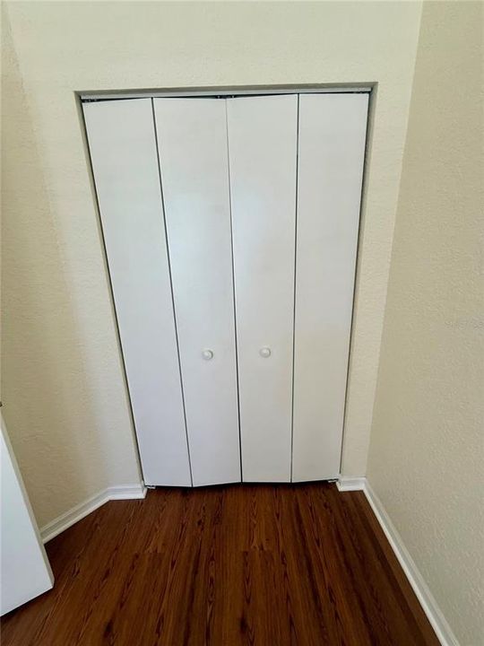 For Rent: $1,550 (2 beds, 2 baths, 1466 Square Feet)