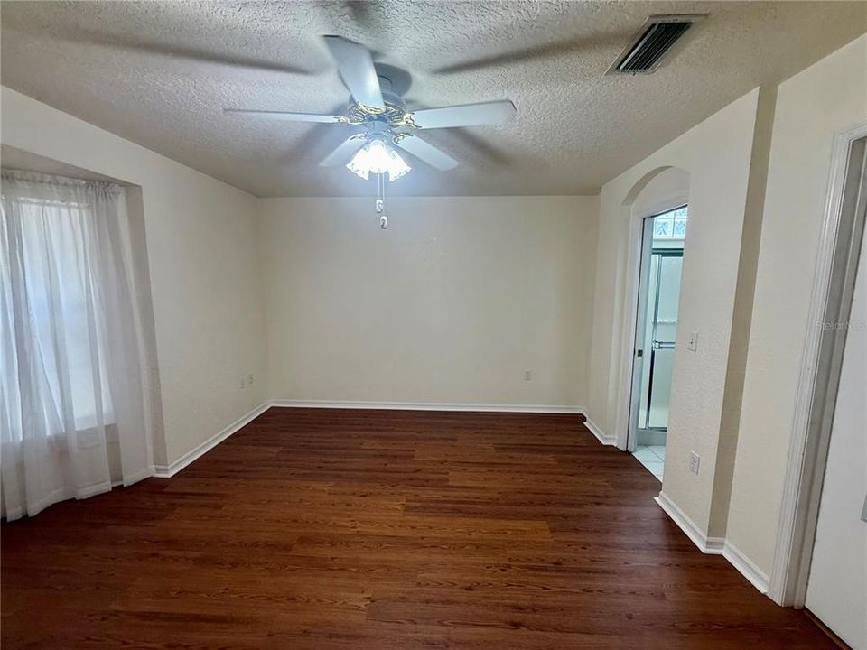 For Rent: $1,550 (2 beds, 2 baths, 1466 Square Feet)