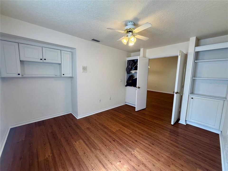 For Rent: $1,550 (2 beds, 2 baths, 1466 Square Feet)