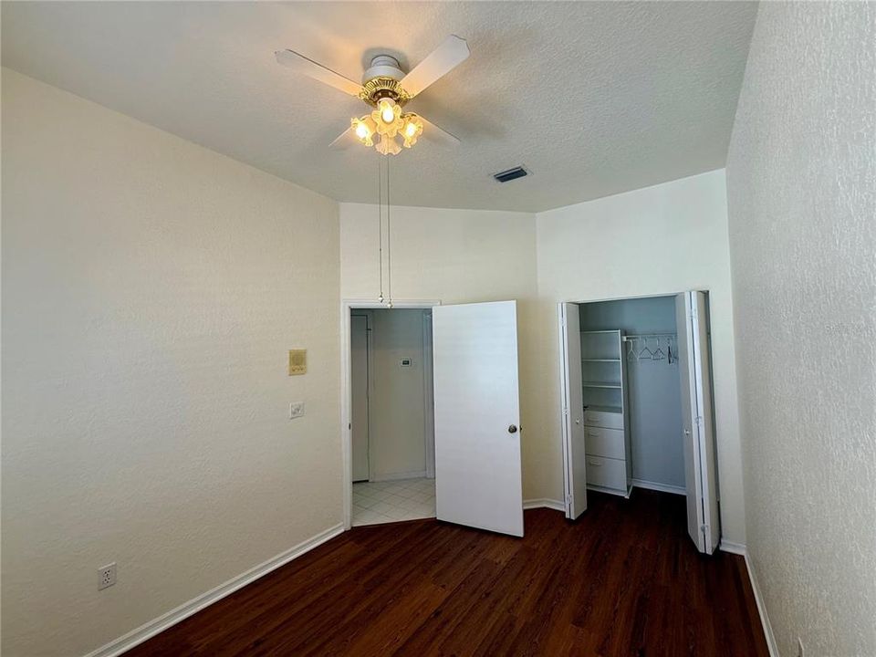 For Rent: $1,550 (2 beds, 2 baths, 1466 Square Feet)