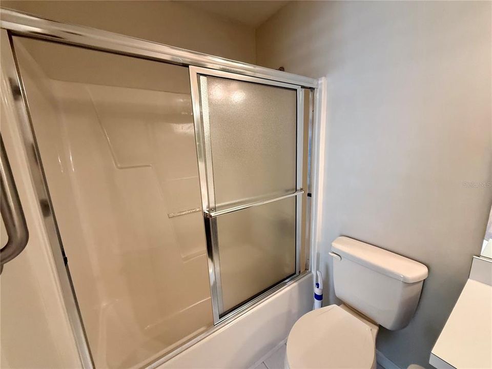 For Rent: $1,550 (2 beds, 2 baths, 1466 Square Feet)