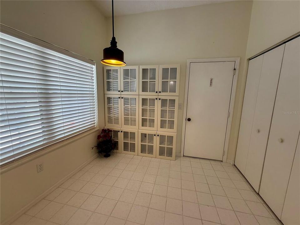 For Rent: $1,550 (2 beds, 2 baths, 1466 Square Feet)