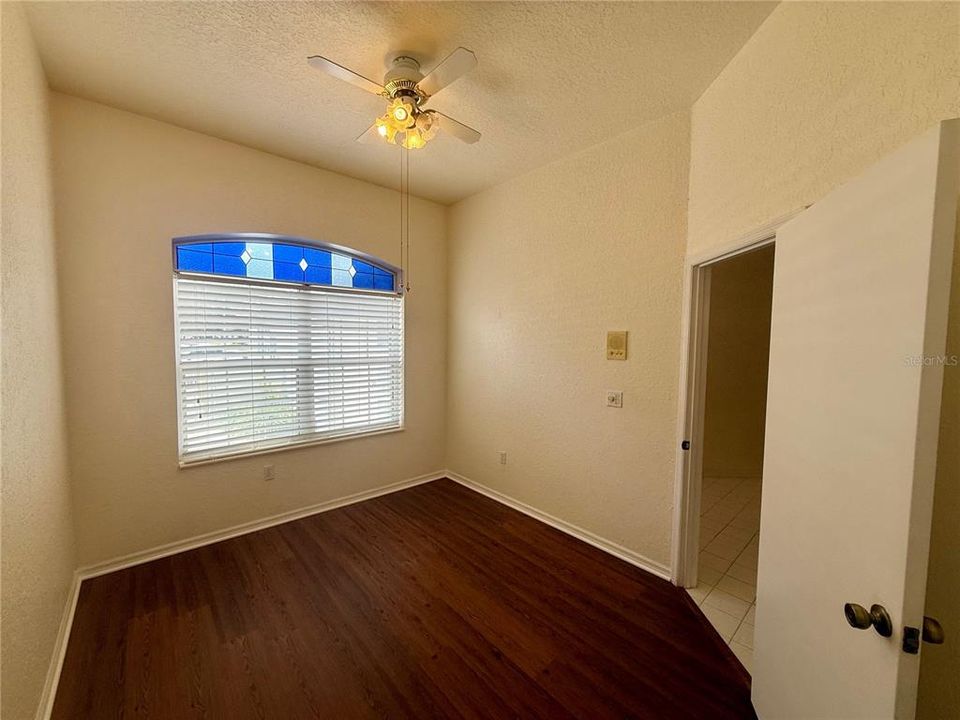 For Rent: $1,550 (2 beds, 2 baths, 1466 Square Feet)
