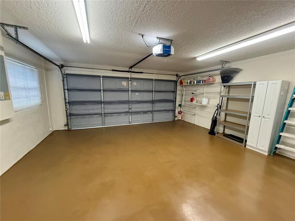 For Rent: $1,550 (2 beds, 2 baths, 1466 Square Feet)