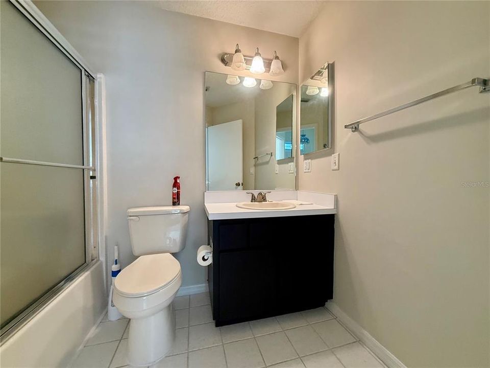 For Rent: $1,550 (2 beds, 2 baths, 1466 Square Feet)