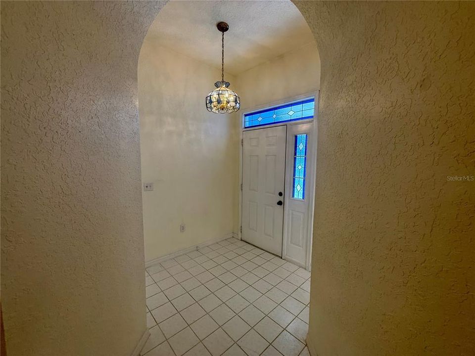 For Rent: $1,550 (2 beds, 2 baths, 1466 Square Feet)