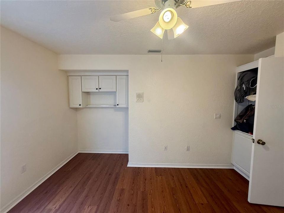 For Rent: $1,550 (2 beds, 2 baths, 1466 Square Feet)