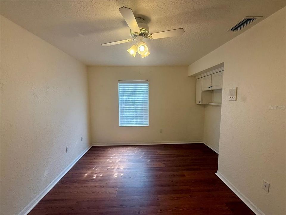 For Rent: $1,550 (2 beds, 2 baths, 1466 Square Feet)