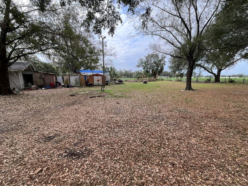 Active With Contract: $150,000 (1.55 acres)