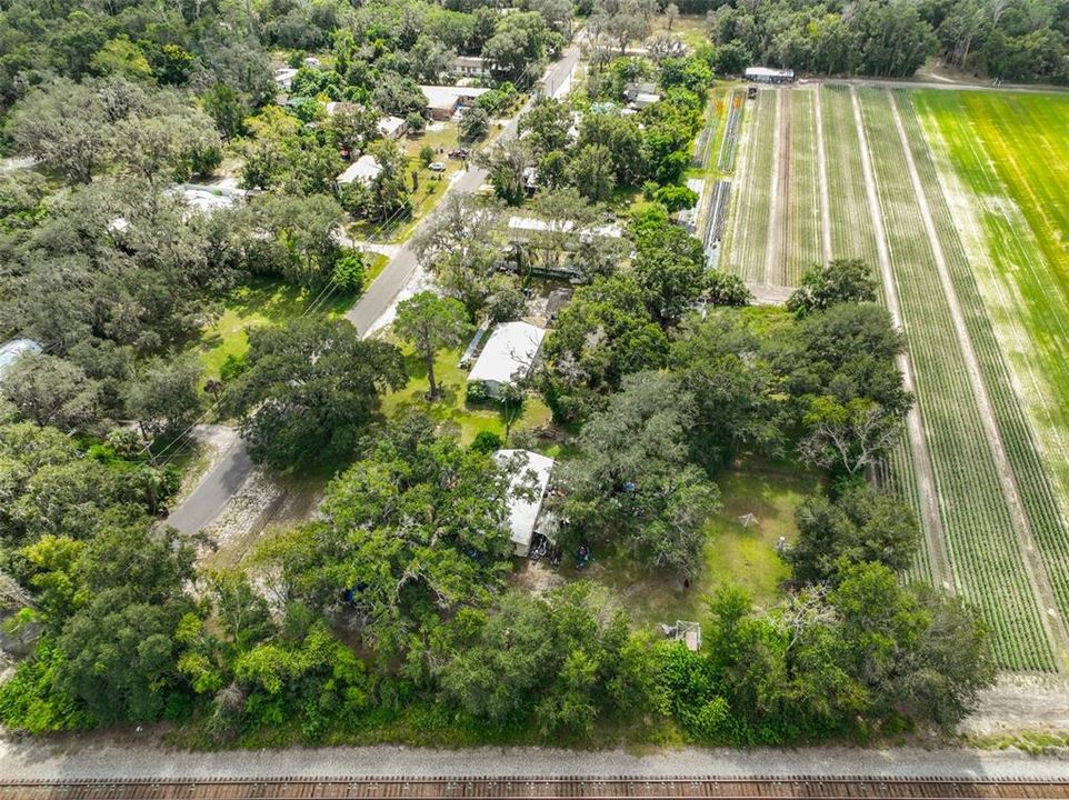 Active With Contract: $150,000 (1.55 acres)