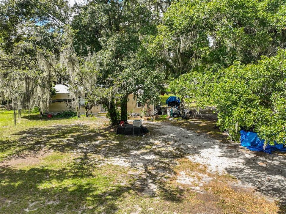 Active With Contract: $150,000 (1.55 acres)