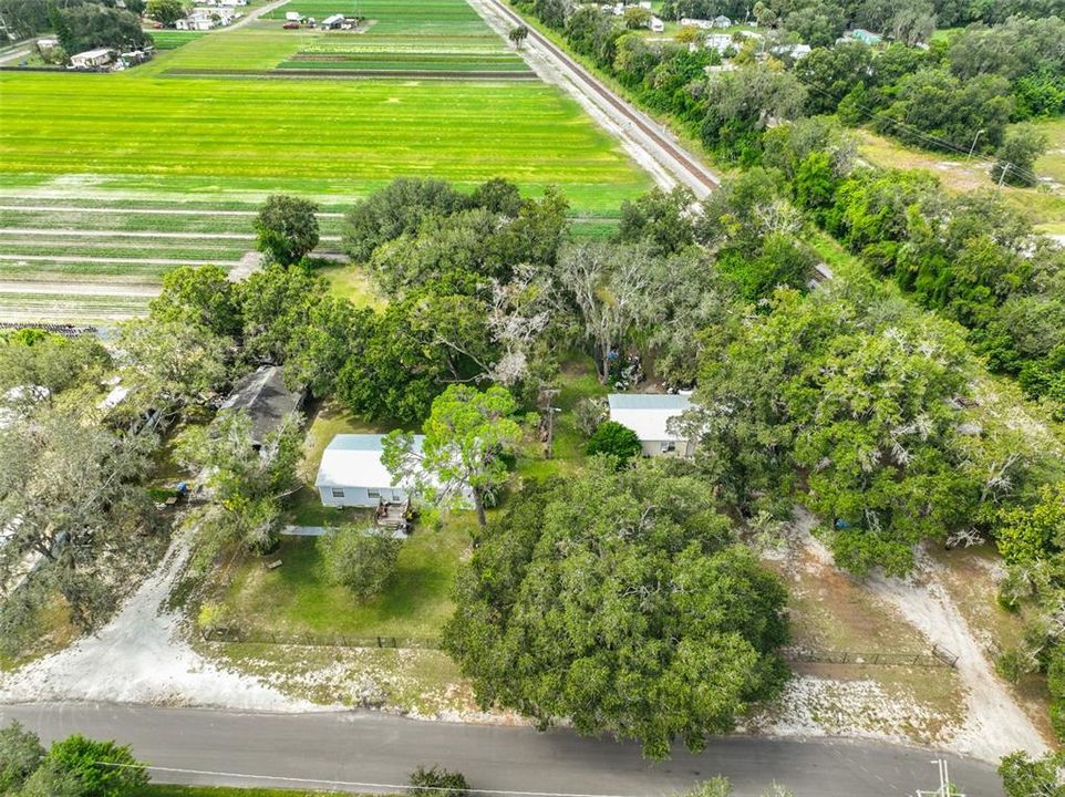 Active With Contract: $150,000 (1.55 acres)