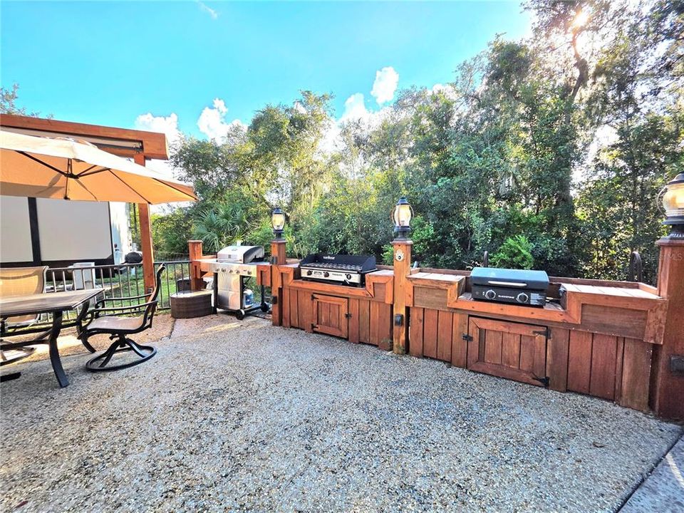 待售: $155,000 (0.05 acres)