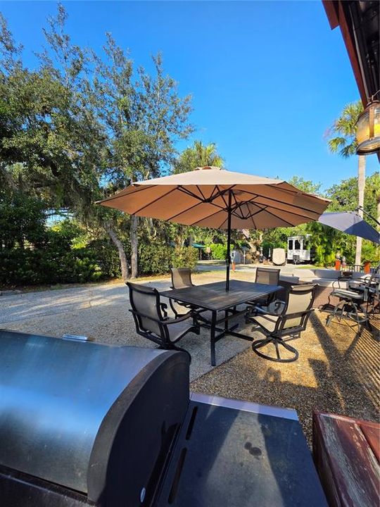 待售: $155,000 (0.05 acres)