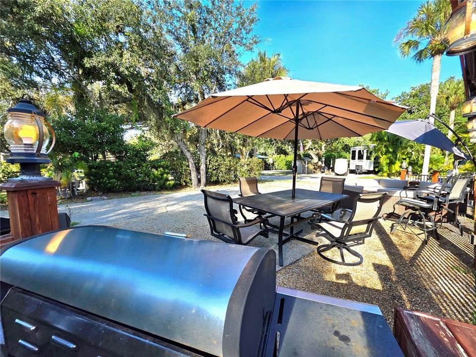 待售: $155,000 (0.05 acres)