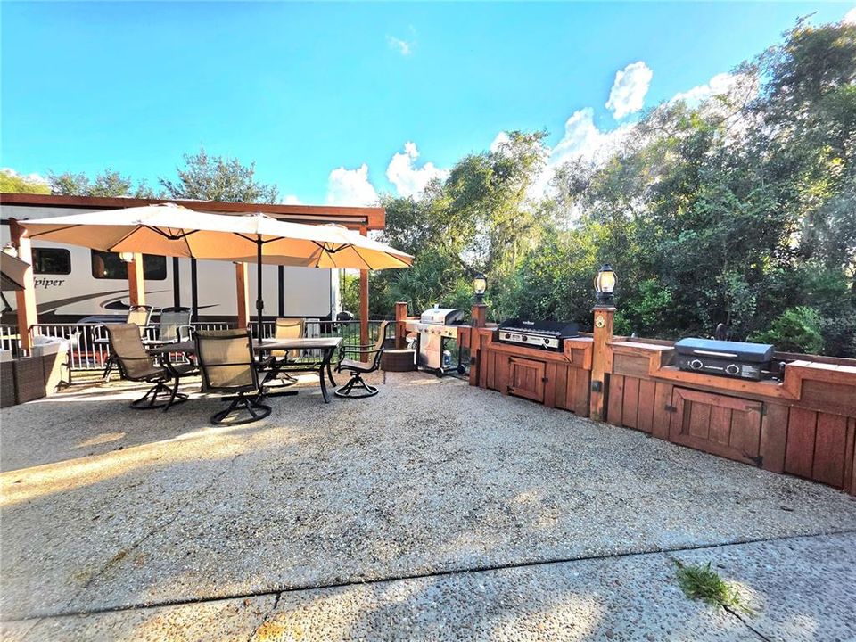 待售: $155,000 (0.05 acres)