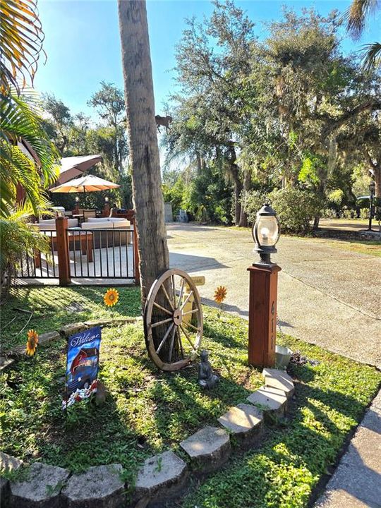 待售: $155,000 (0.05 acres)