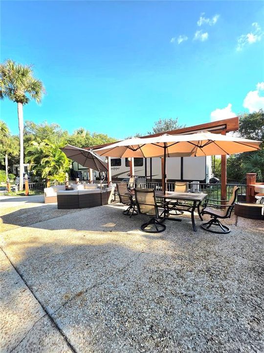 待售: $155,000 (0.05 acres)