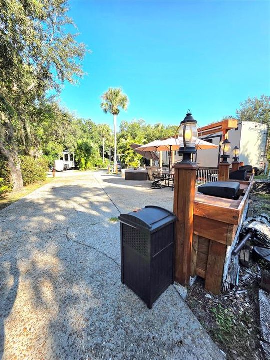 待售: $155,000 (0.05 acres)