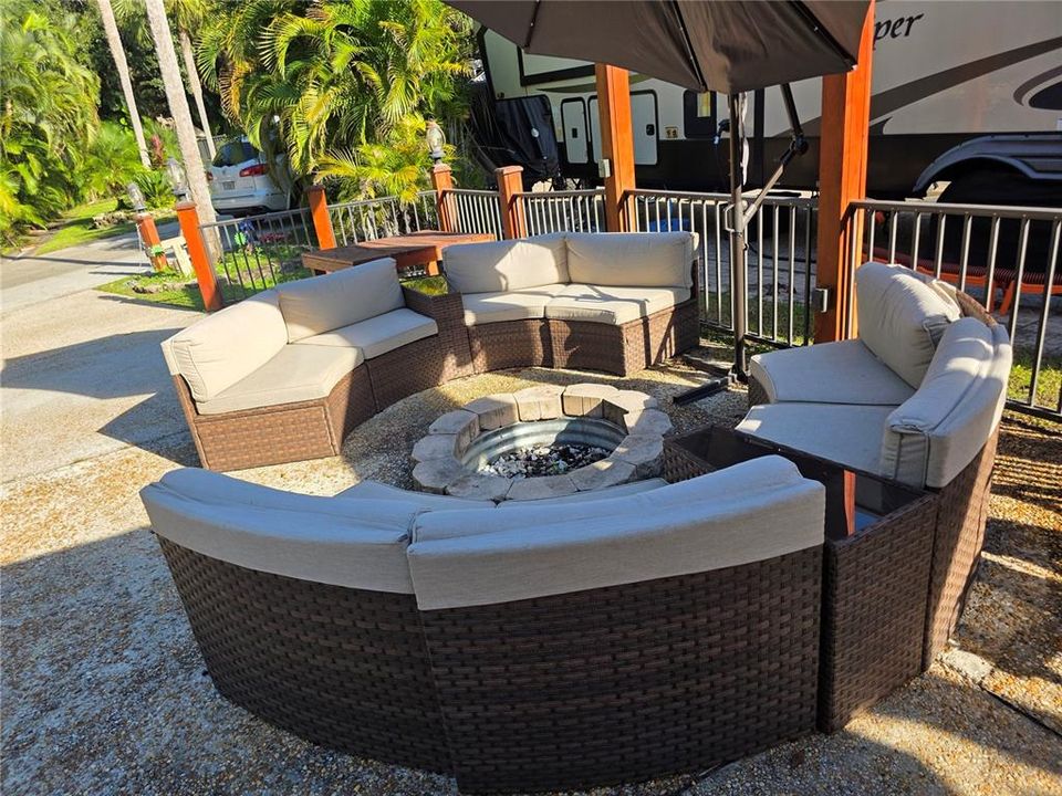 待售: $155,000 (0.05 acres)