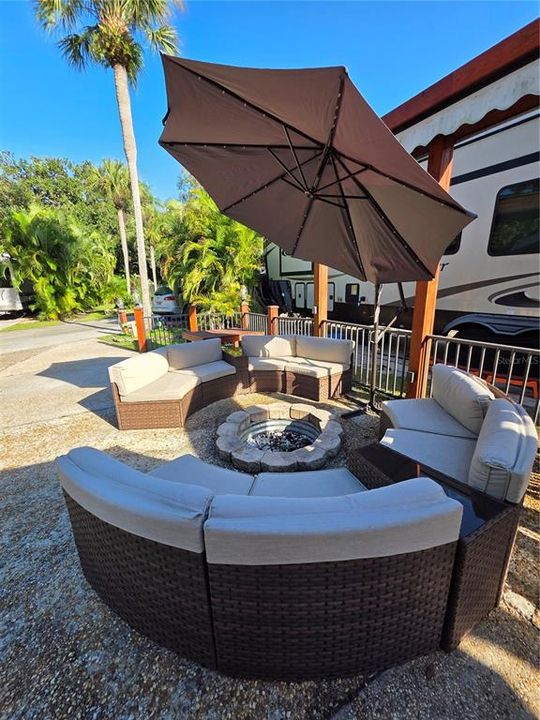 待售: $155,000 (0.05 acres)