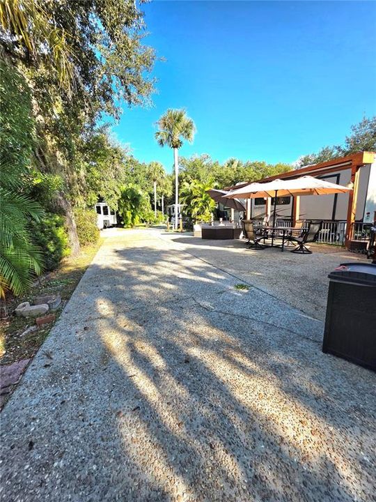 待售: $155,000 (0.05 acres)