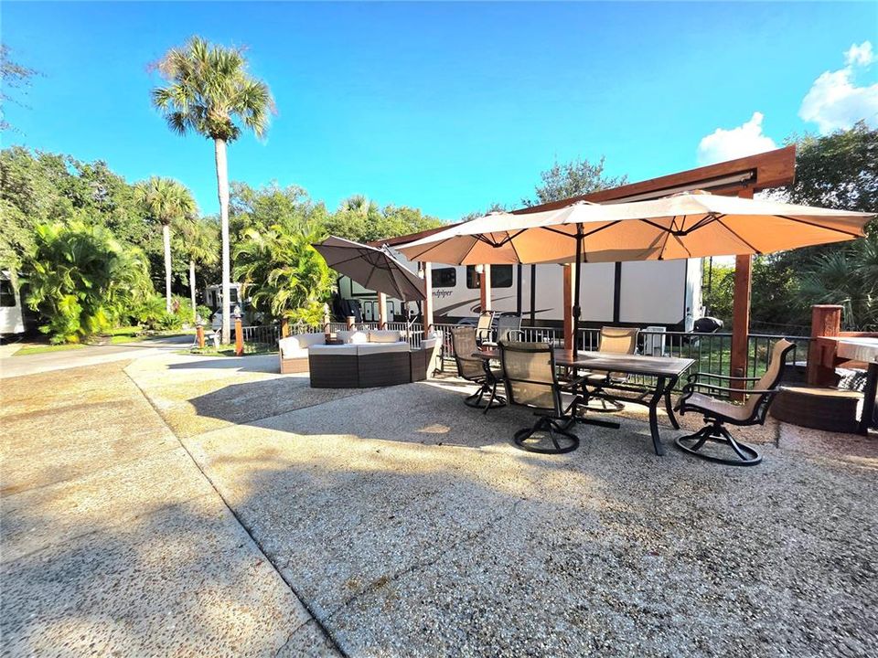 待售: $155,000 (0.05 acres)