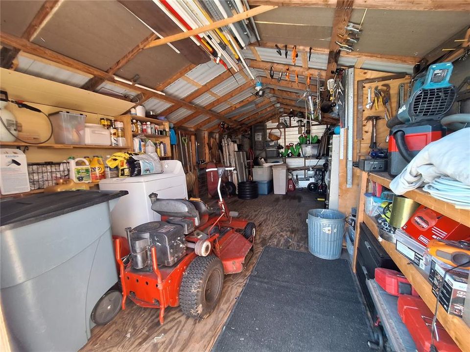 For Sale: $565,000 (4 beds, 3 baths, 2727 Square Feet)