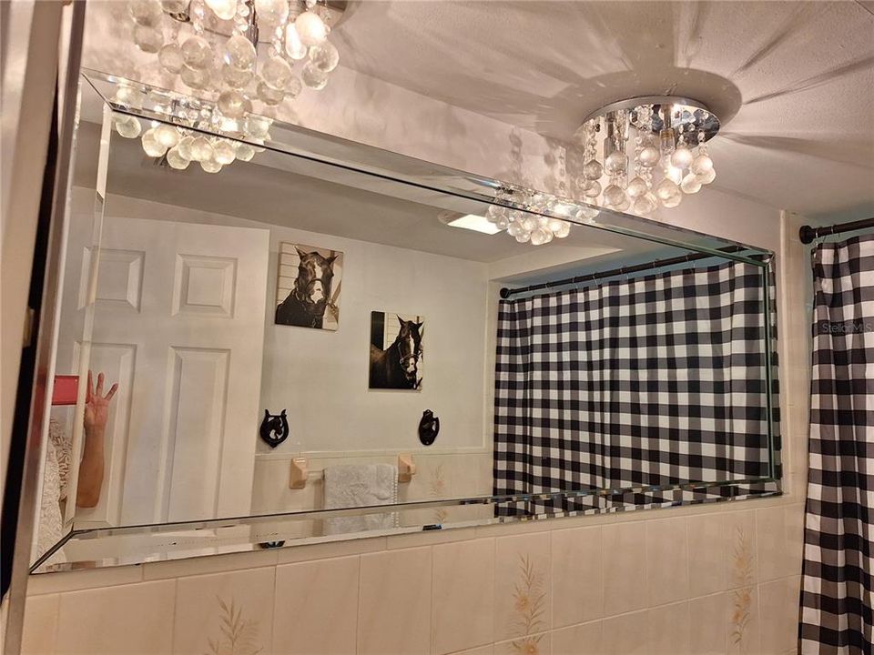 For Sale: $565,000 (4 beds, 3 baths, 2727 Square Feet)