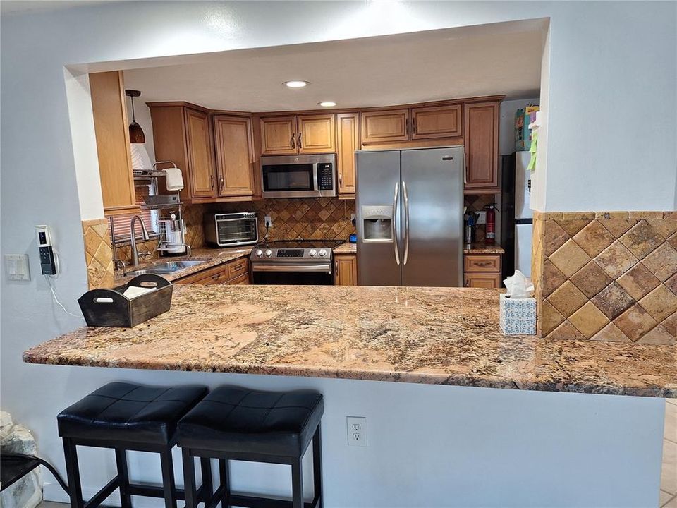 For Sale: $565,000 (4 beds, 3 baths, 2727 Square Feet)