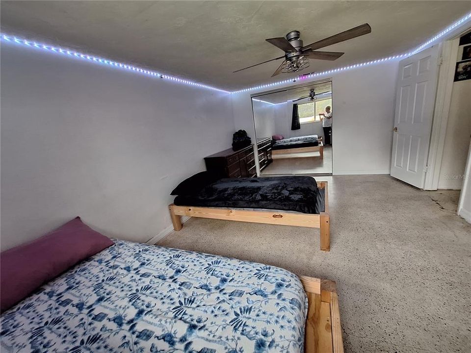 For Sale: $565,000 (4 beds, 3 baths, 2727 Square Feet)