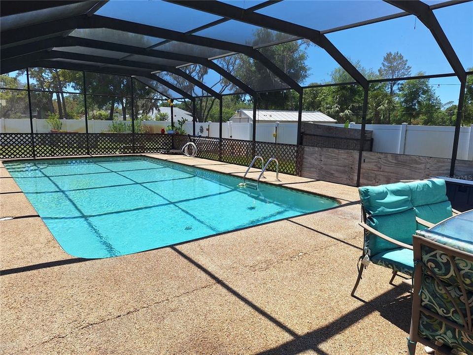 For Sale: $565,000 (4 beds, 3 baths, 2727 Square Feet)