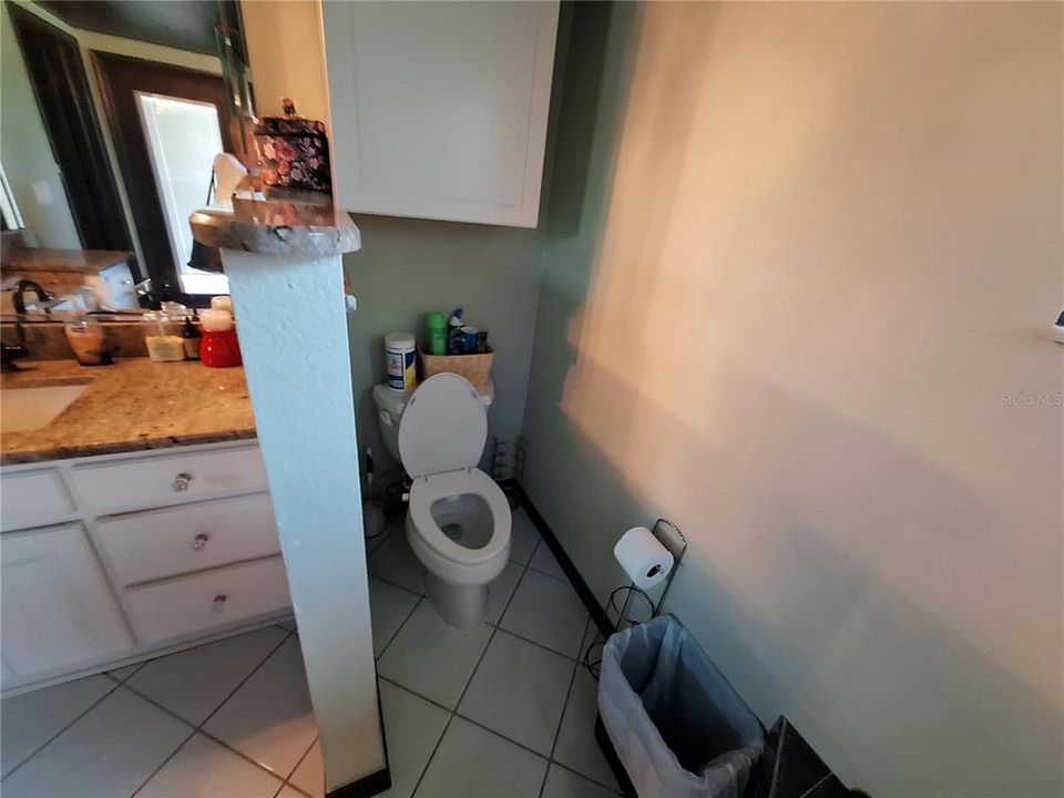 For Sale: $565,000 (4 beds, 3 baths, 2727 Square Feet)