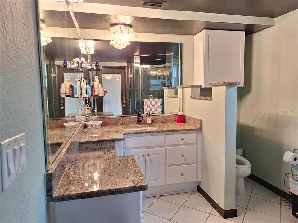 For Sale: $565,000 (4 beds, 3 baths, 2727 Square Feet)