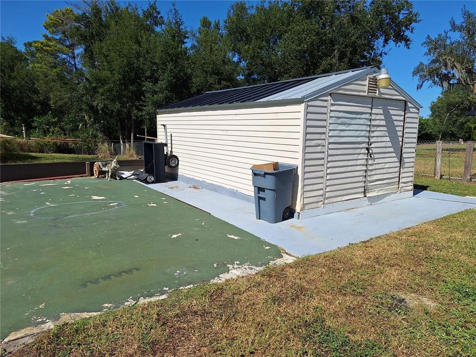 For Sale: $565,000 (4 beds, 3 baths, 2727 Square Feet)