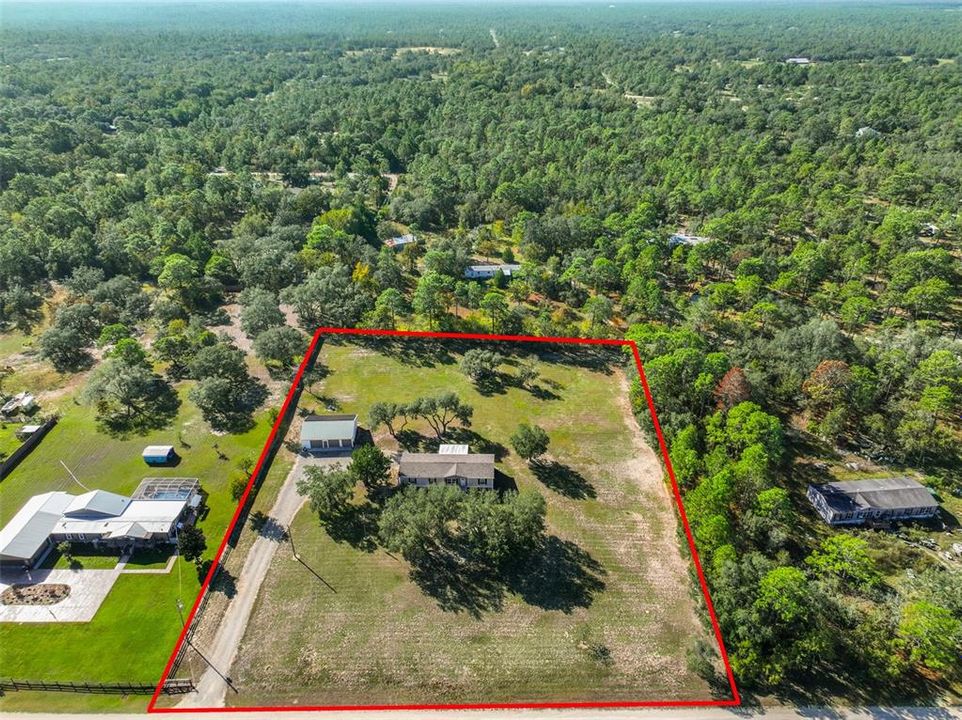 待售: $434,500 (4 贝兹, 2 浴室, 1904 平方英尺)