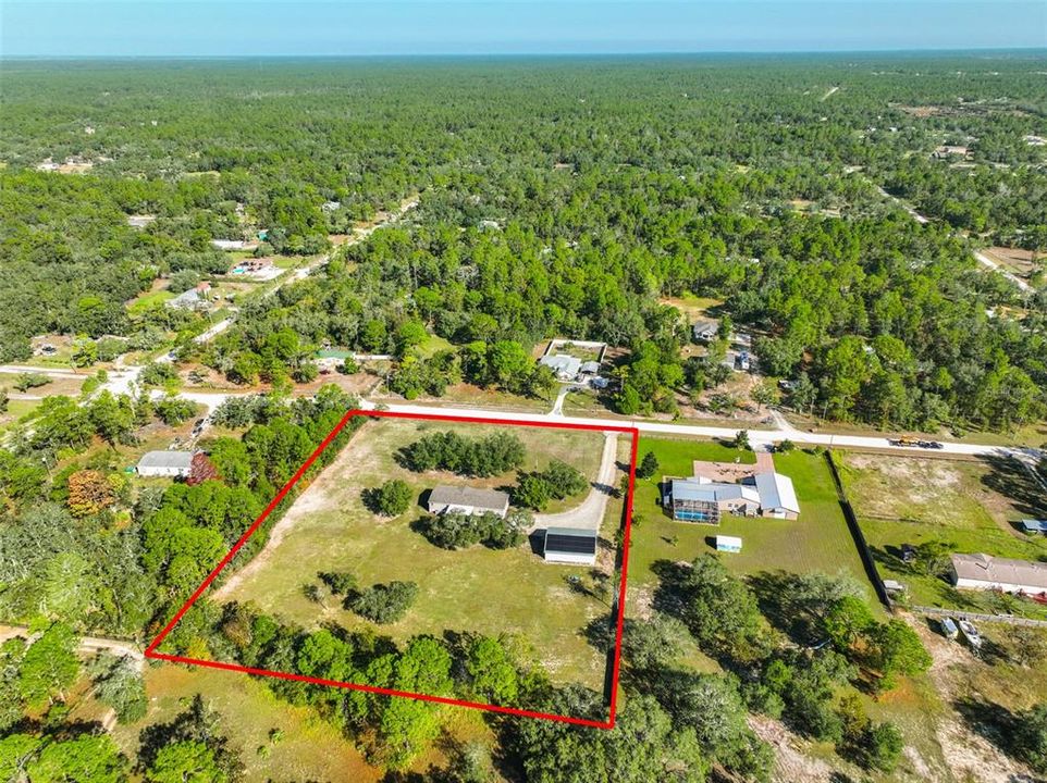 待售: $434,500 (4 贝兹, 2 浴室, 1904 平方英尺)