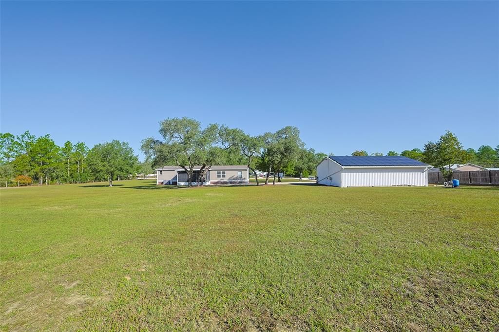 待售: $434,500 (4 贝兹, 2 浴室, 1904 平方英尺)