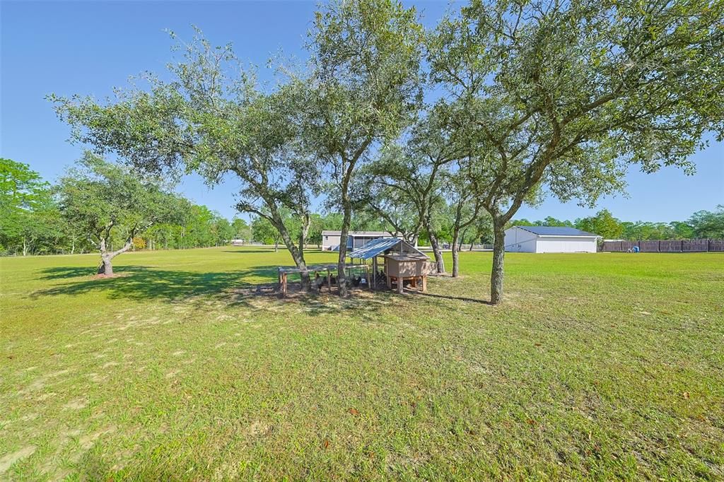 待售: $434,500 (4 贝兹, 2 浴室, 1904 平方英尺)